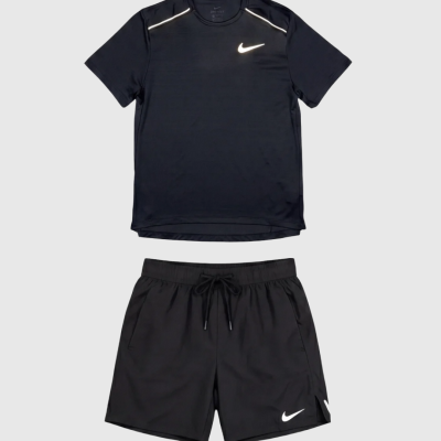 zanes outfit