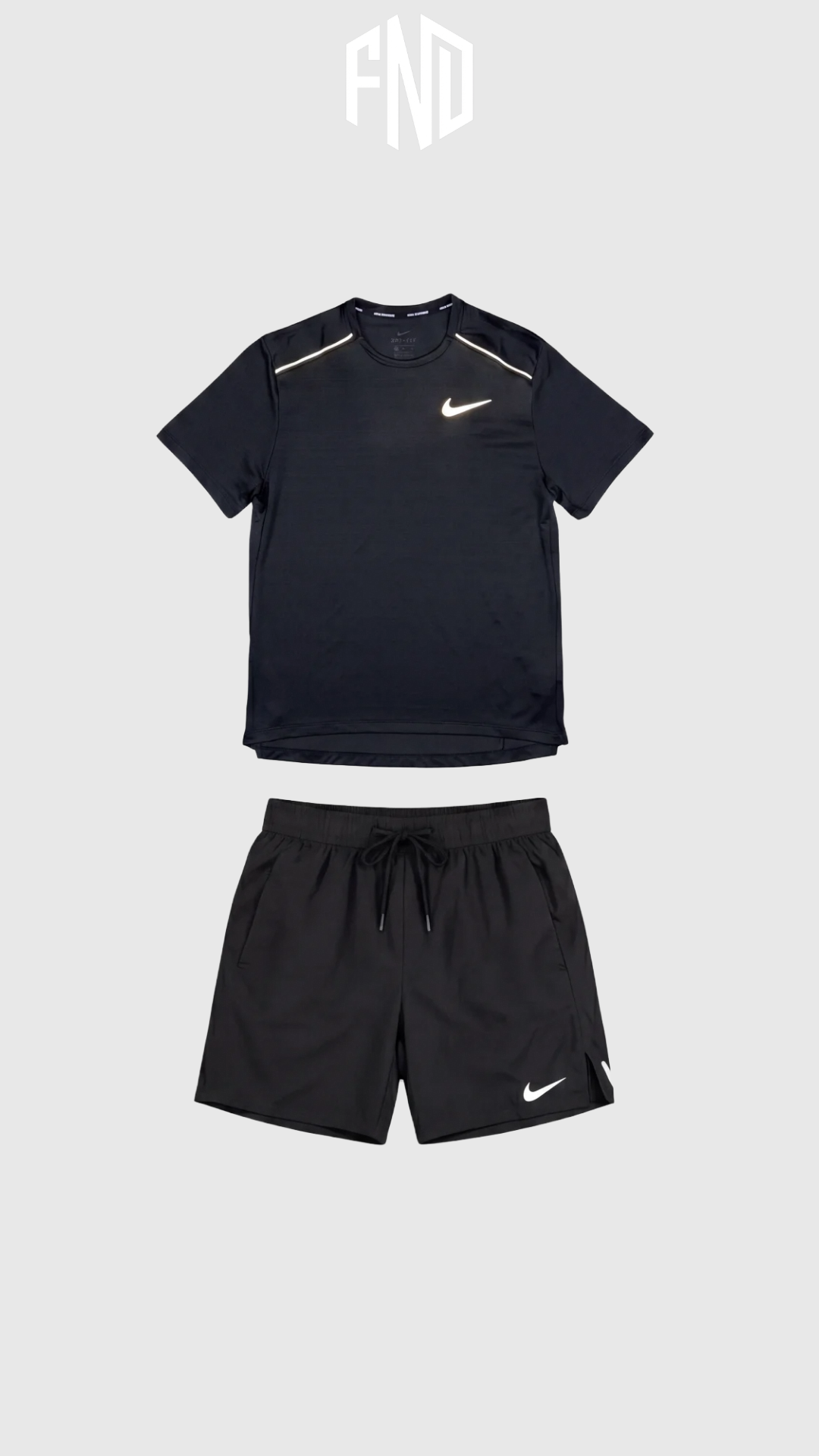 zanes outfit