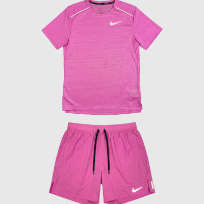 zanes outfit