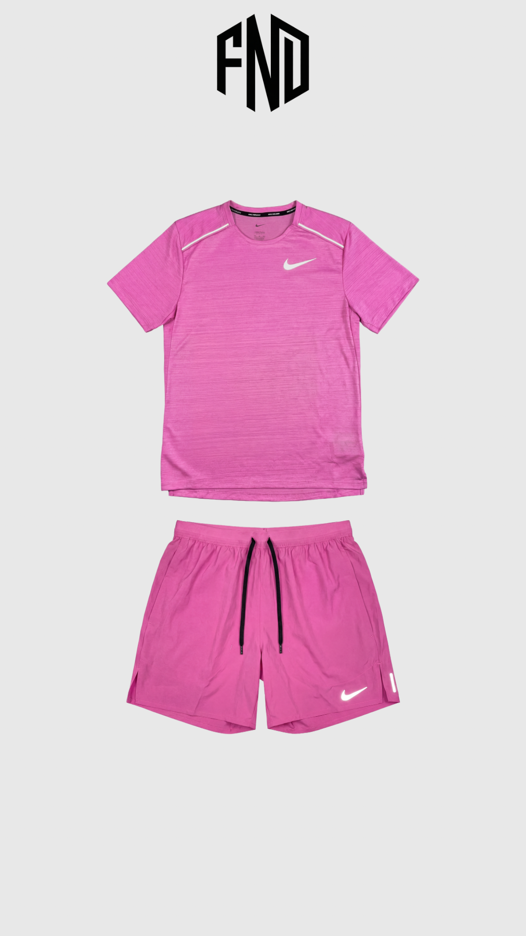 zanes outfit
