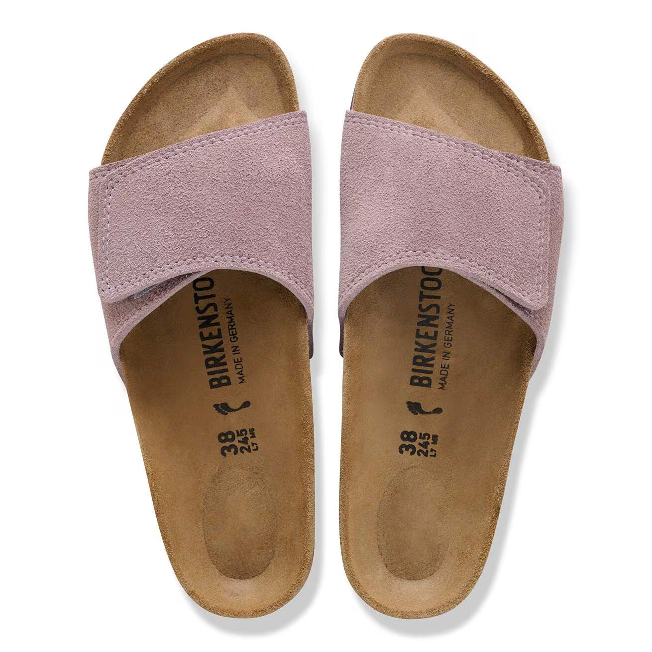 Birkenstock Sylt sandals â Image 2