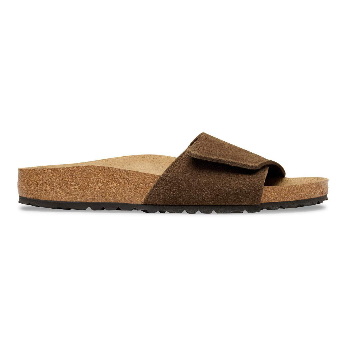 Birkenstock Sylt sandals â Image 3