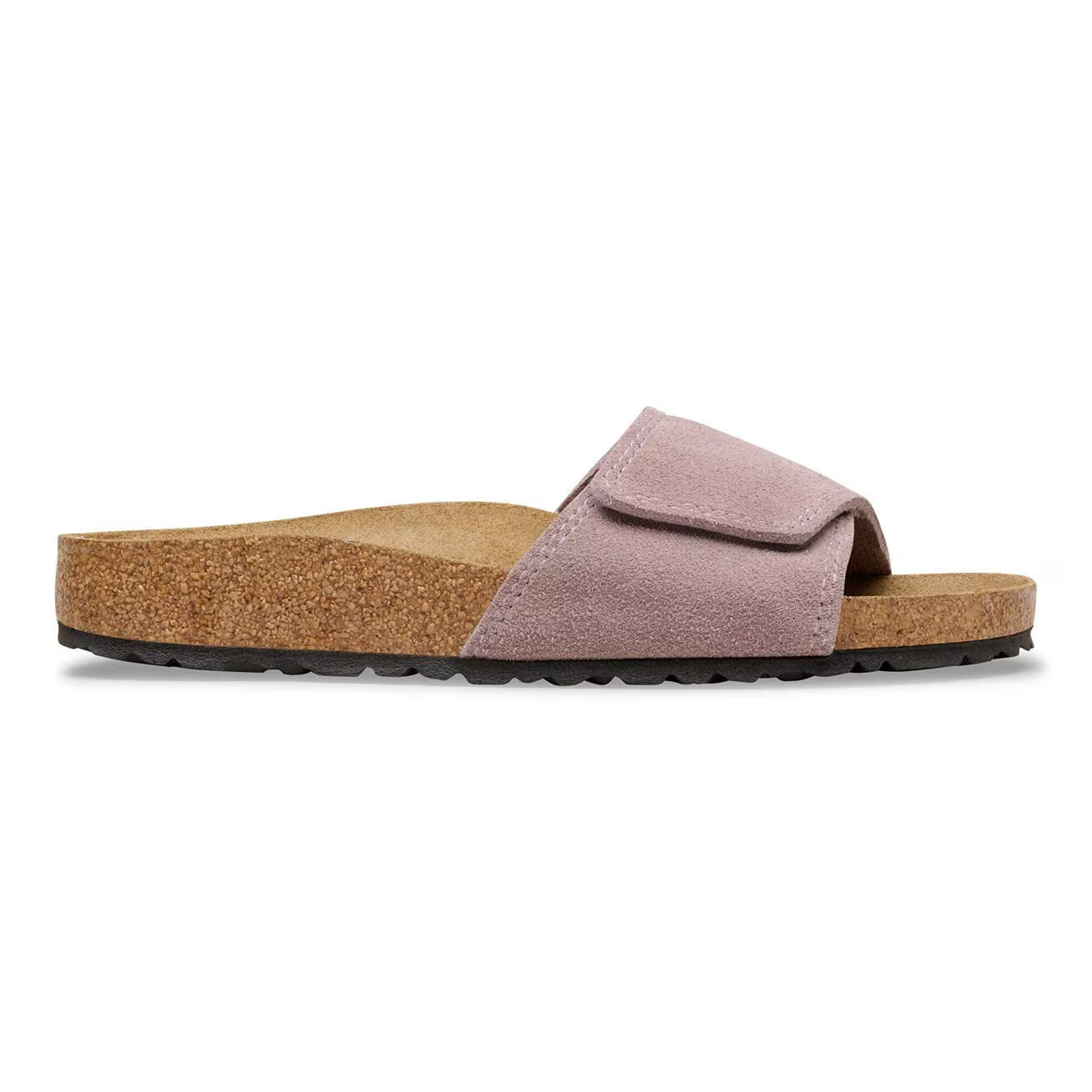 Birkenstock Sylt sandals â Image 3