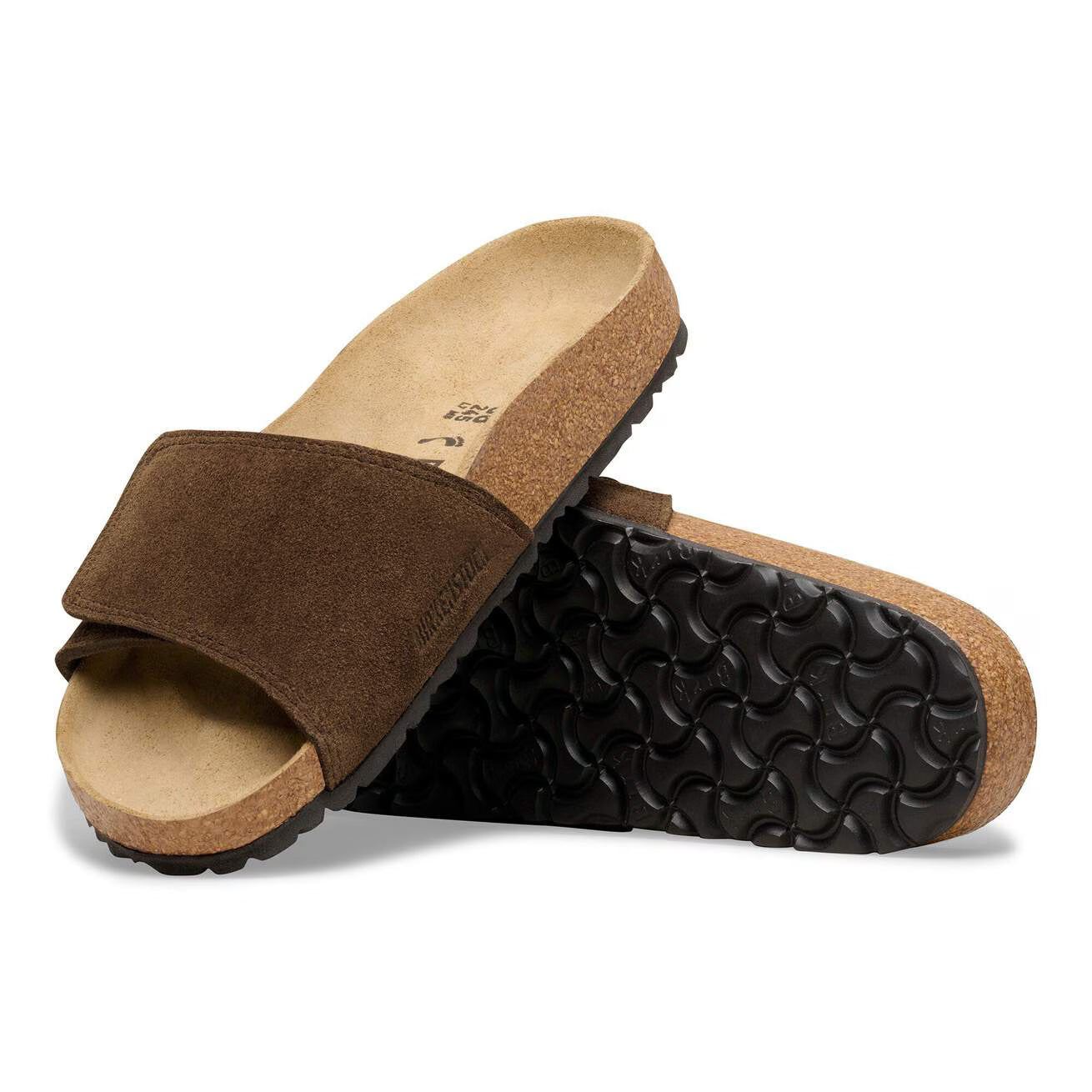 Birkenstock Sylt sandals â Image 4