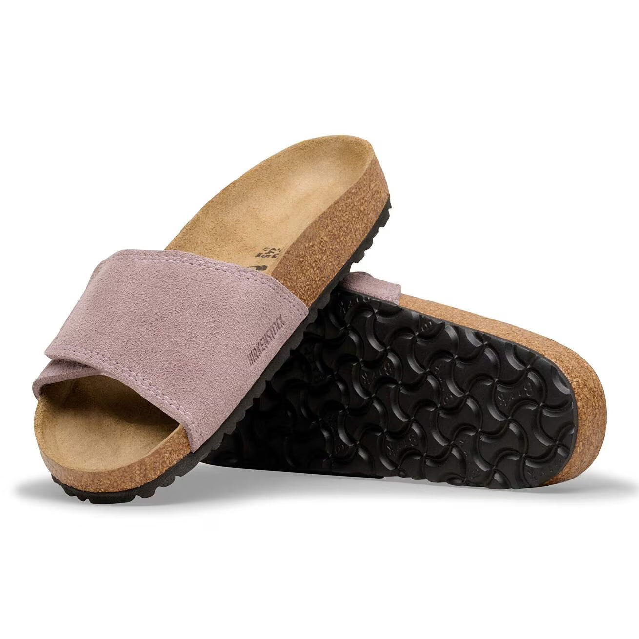 Birkenstock Sylt sandals â Image 4