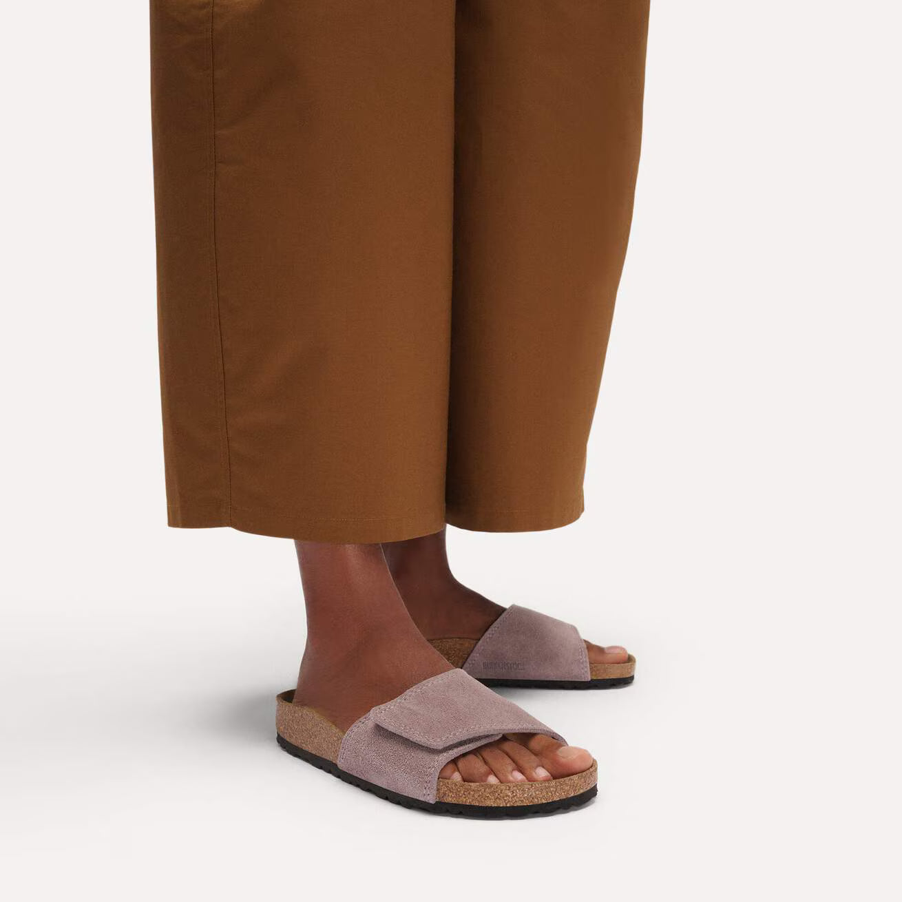 Birkenstock Sylt sandals â Image 5
