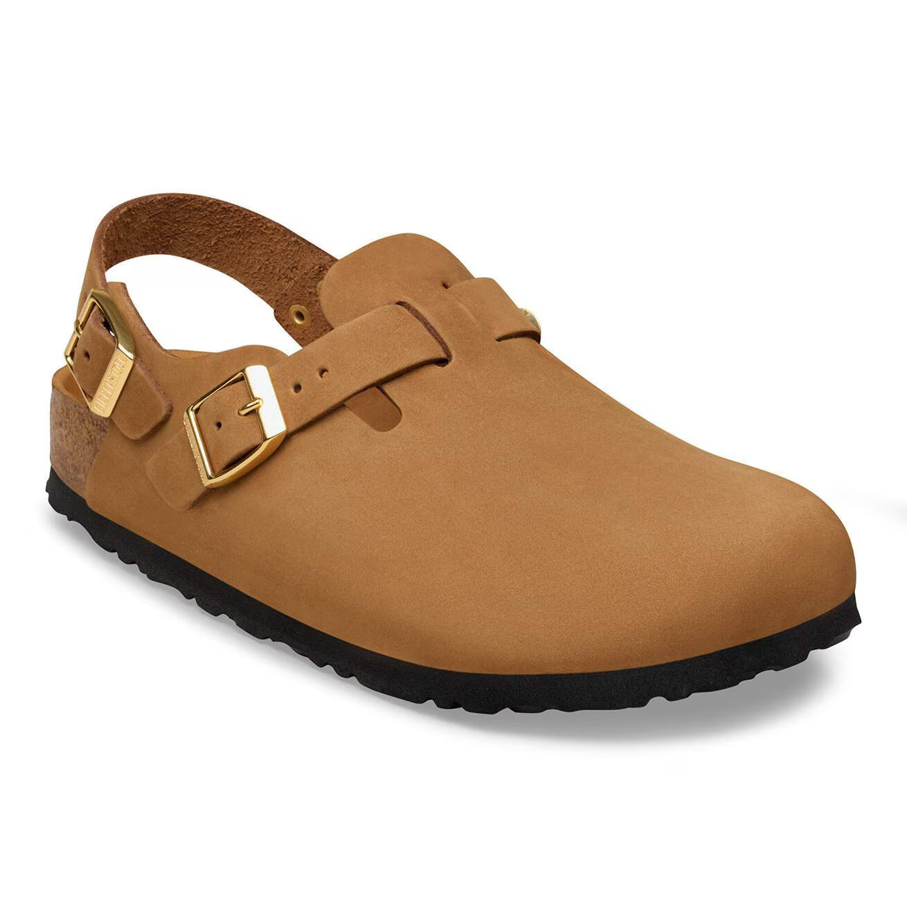 Birkenstock Tokio clogs