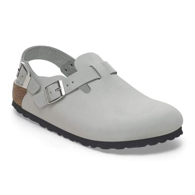 Birkenstock Tokio clogs