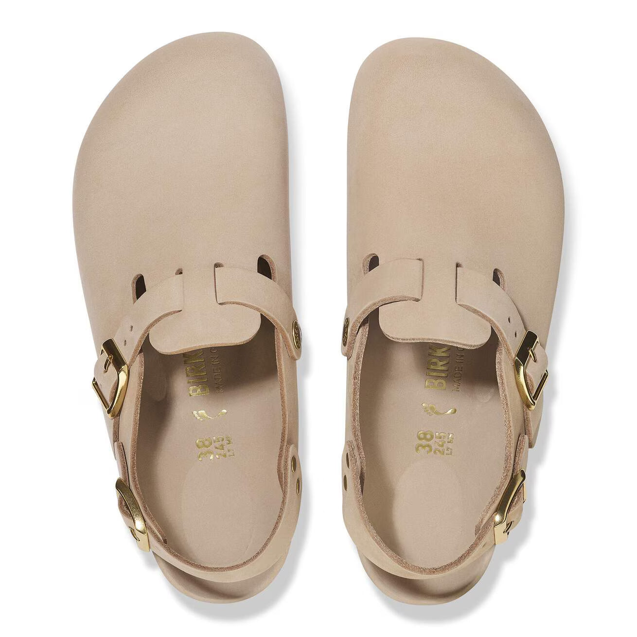Birkenstock Tokio clogs – Image 2