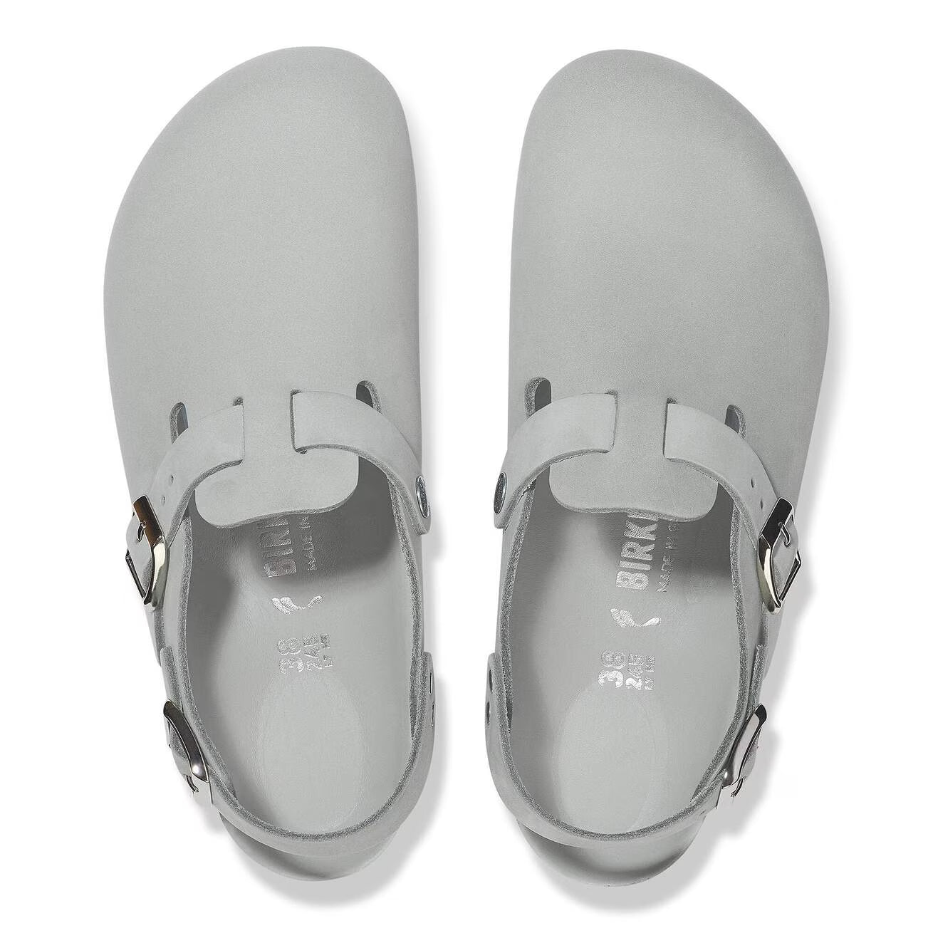 Birkenstock Tokio clogs â Image 2