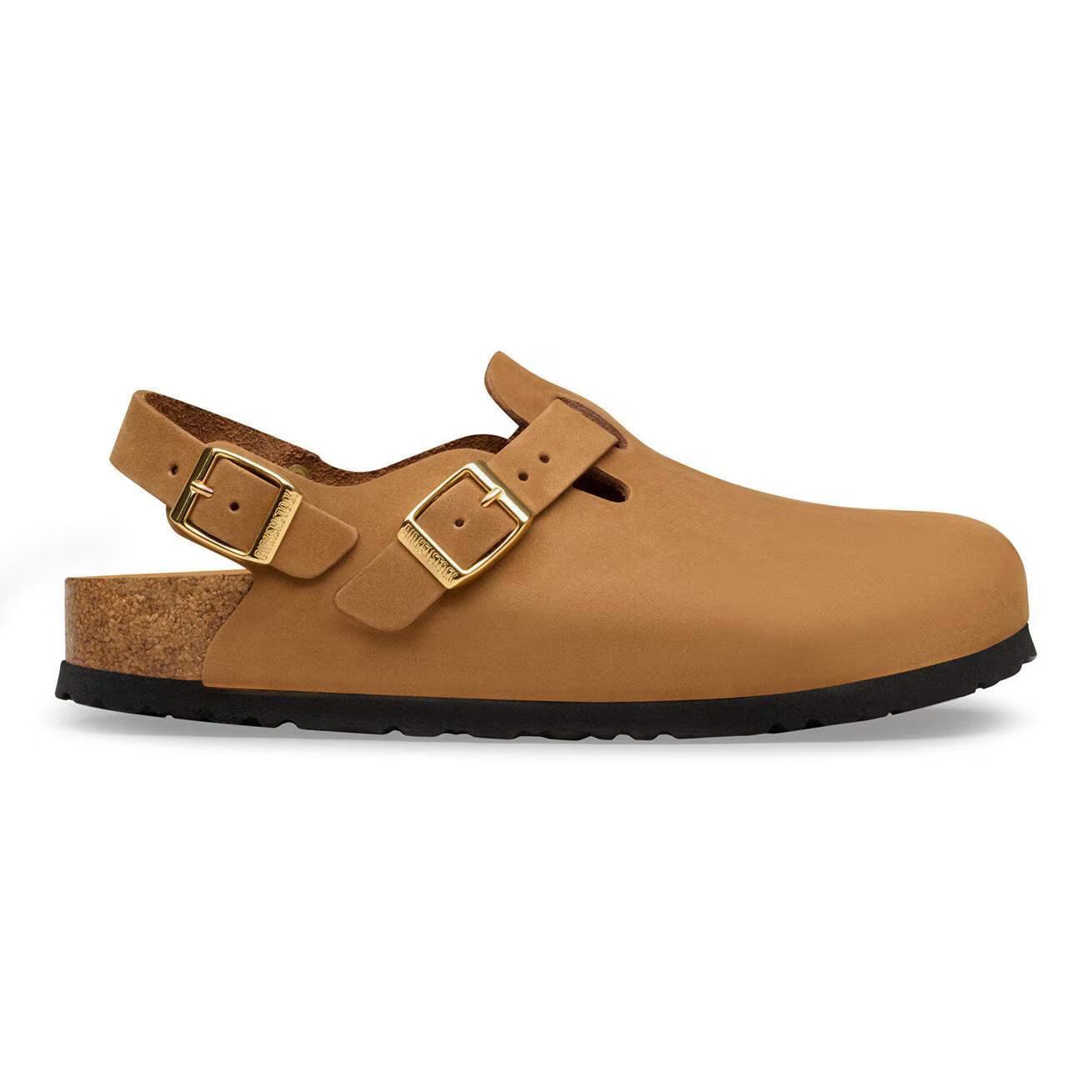Birkenstock Tokio clogs – Image 3