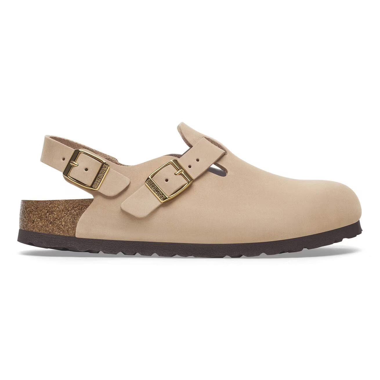 Birkenstock Tokio clogs – Image 3