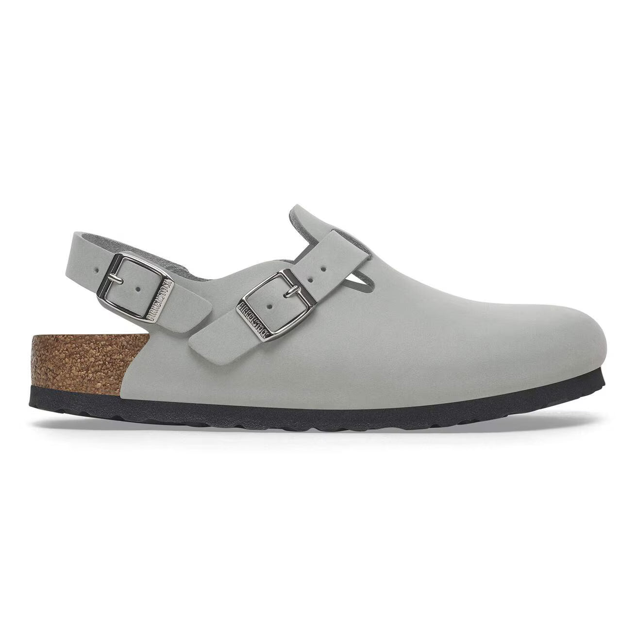 Birkenstock Tokio clogs â Image 3