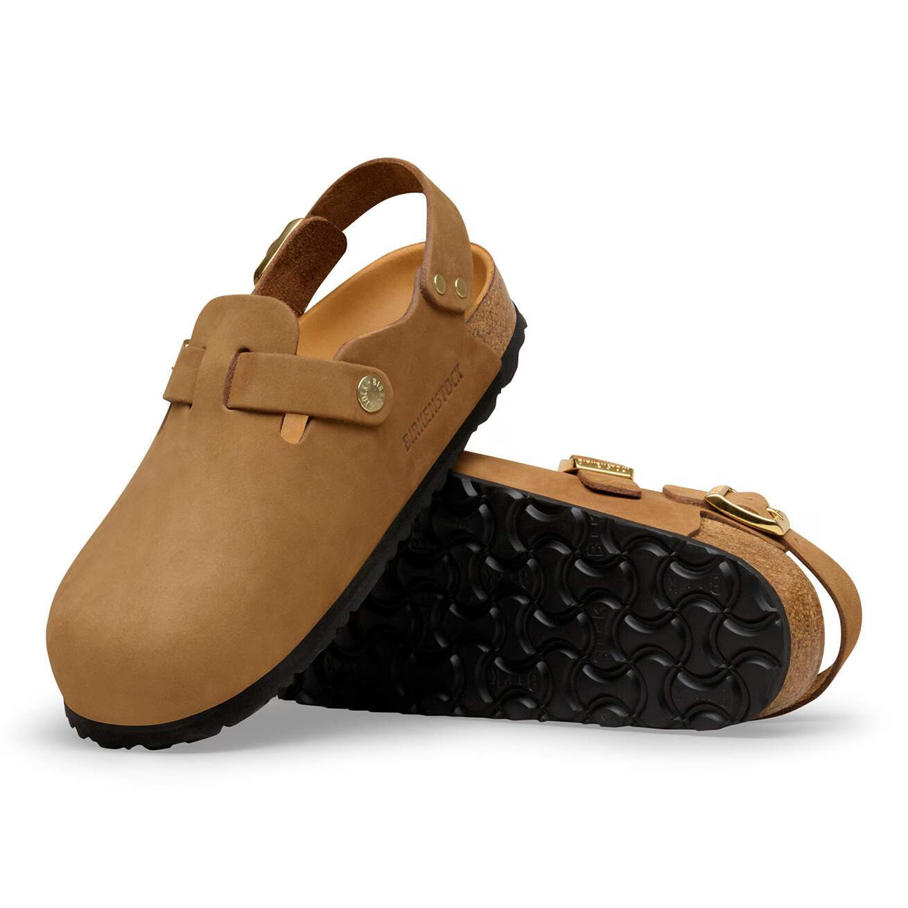 Birkenstock Tokio clogs – Image 4