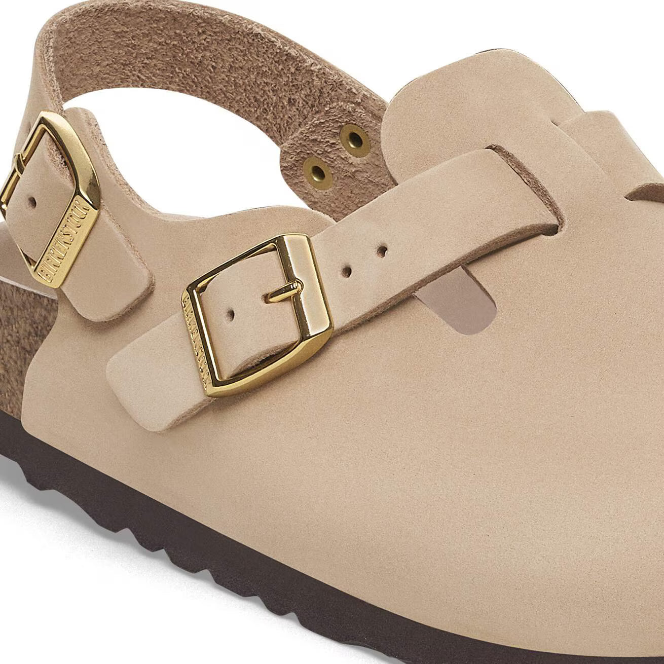 Birkenstock Tokio clogs – Image 4