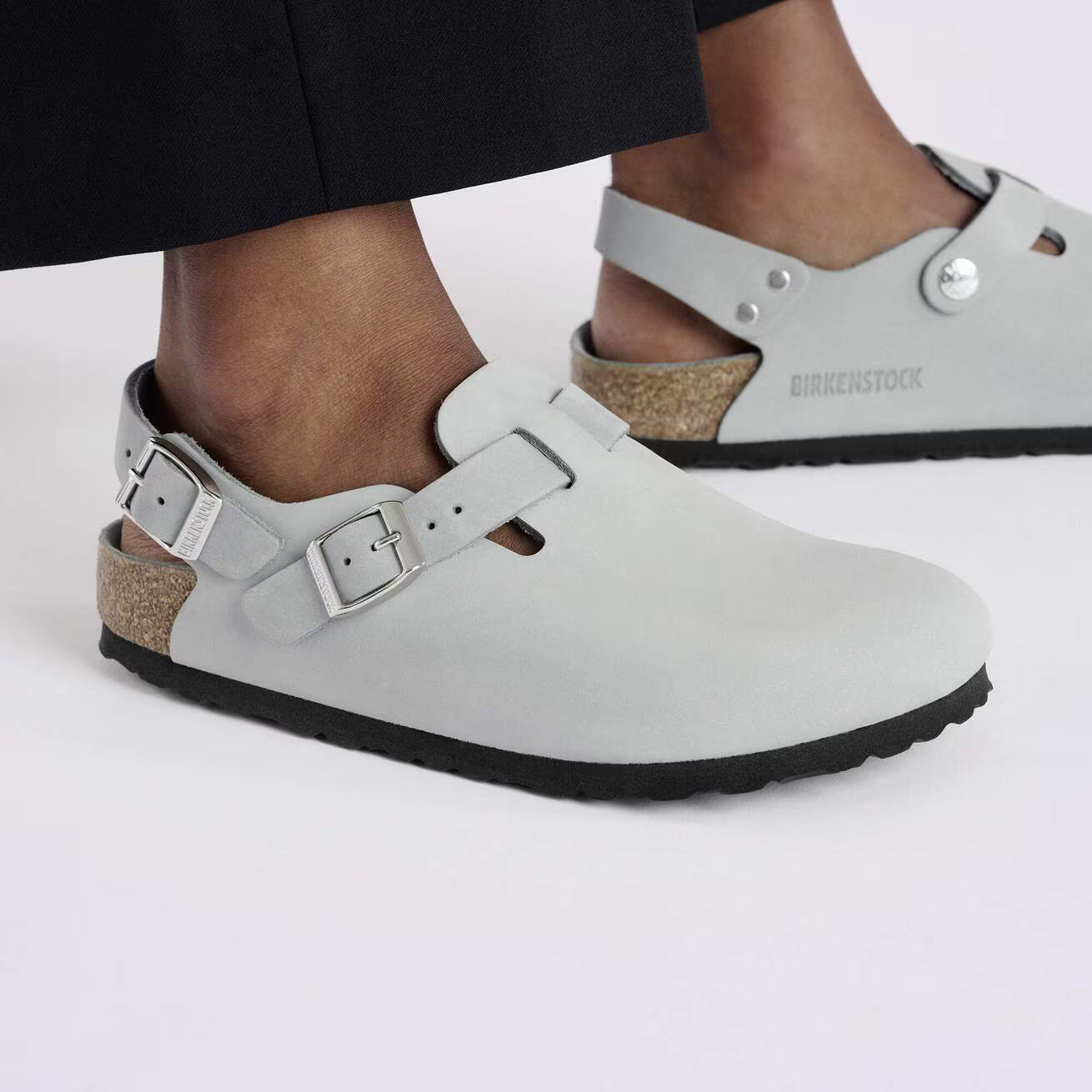 Birkenstock Tokio clogs â Image 4