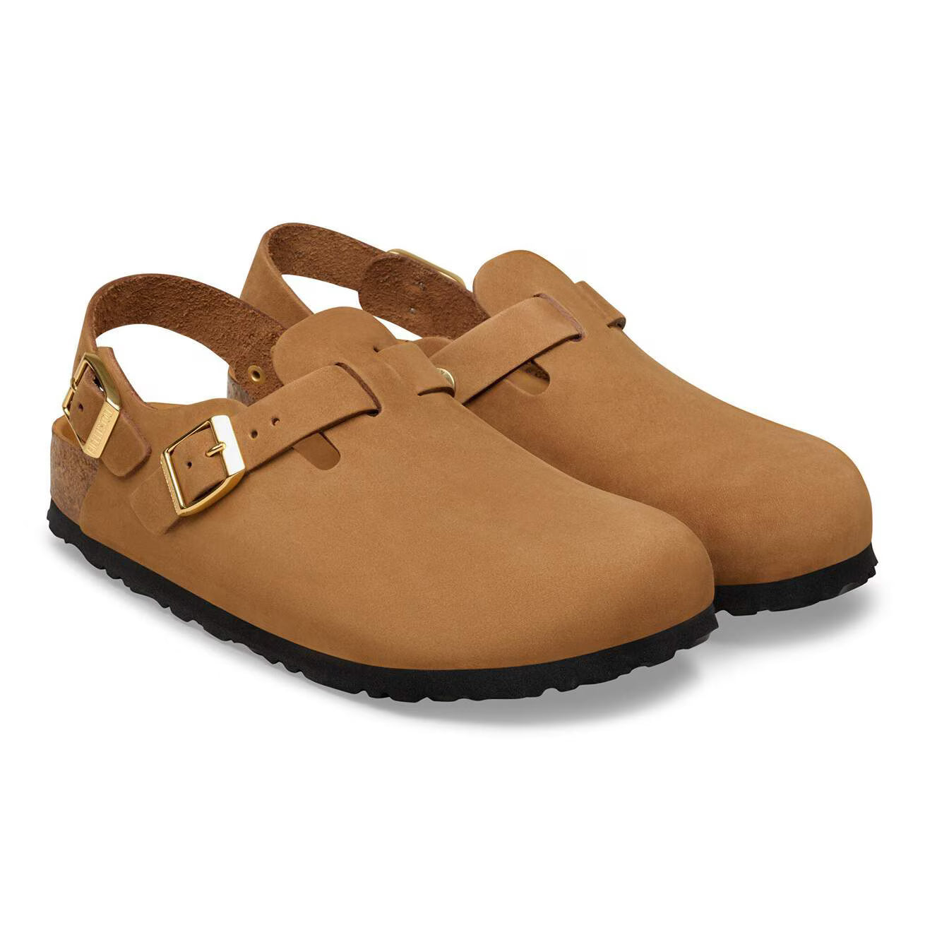 Birkenstock Tokio clogs – Image 5