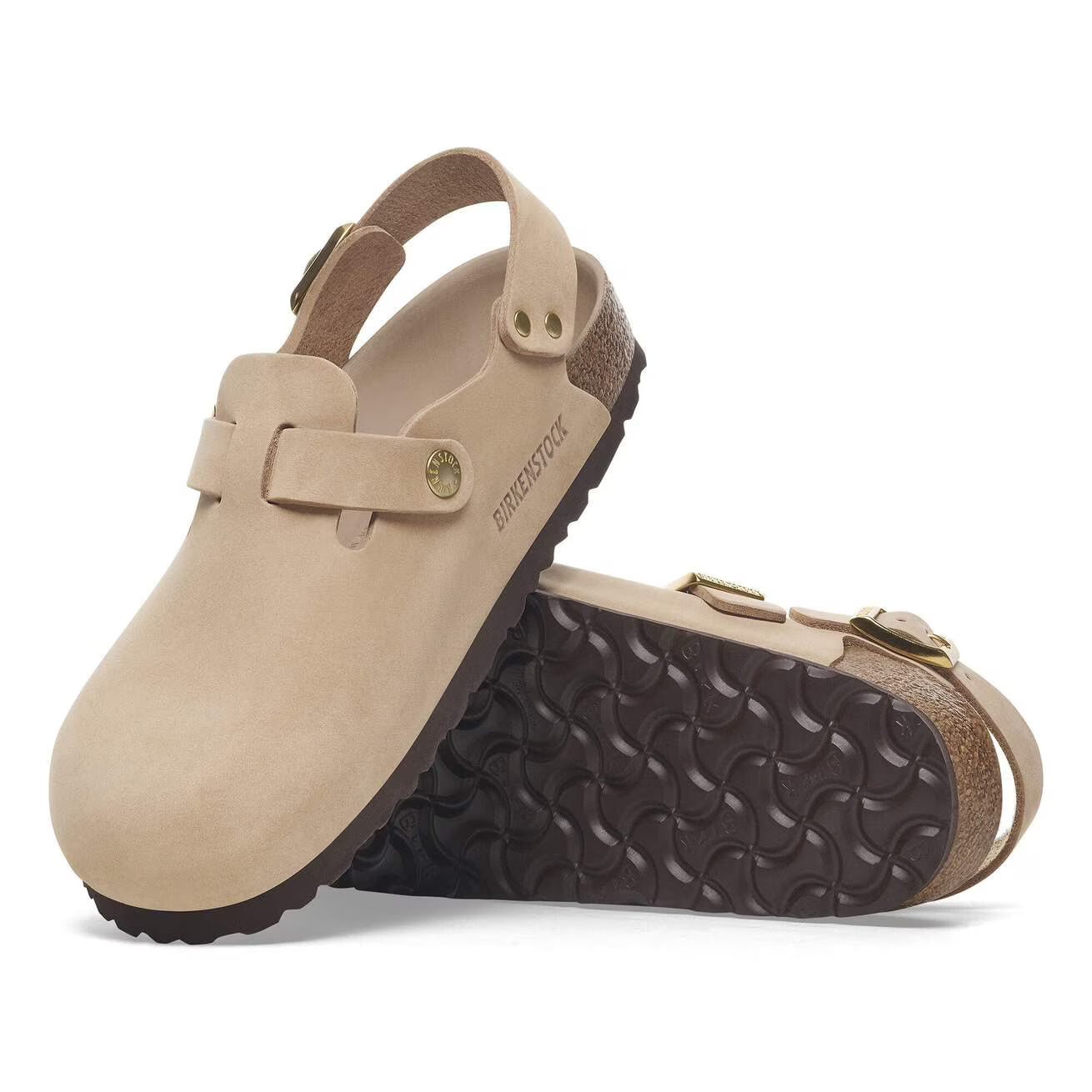 Birkenstock Tokio clogs – Image 5
