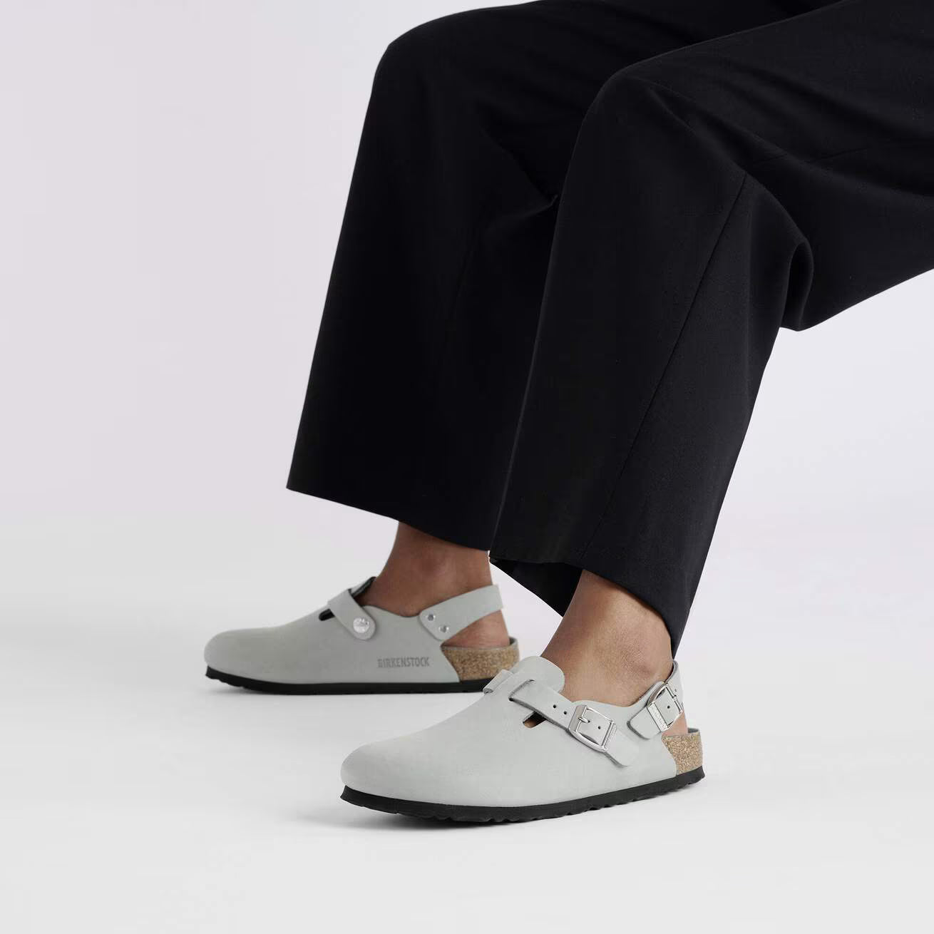 Birkenstock Tokio clogs â Image 5
