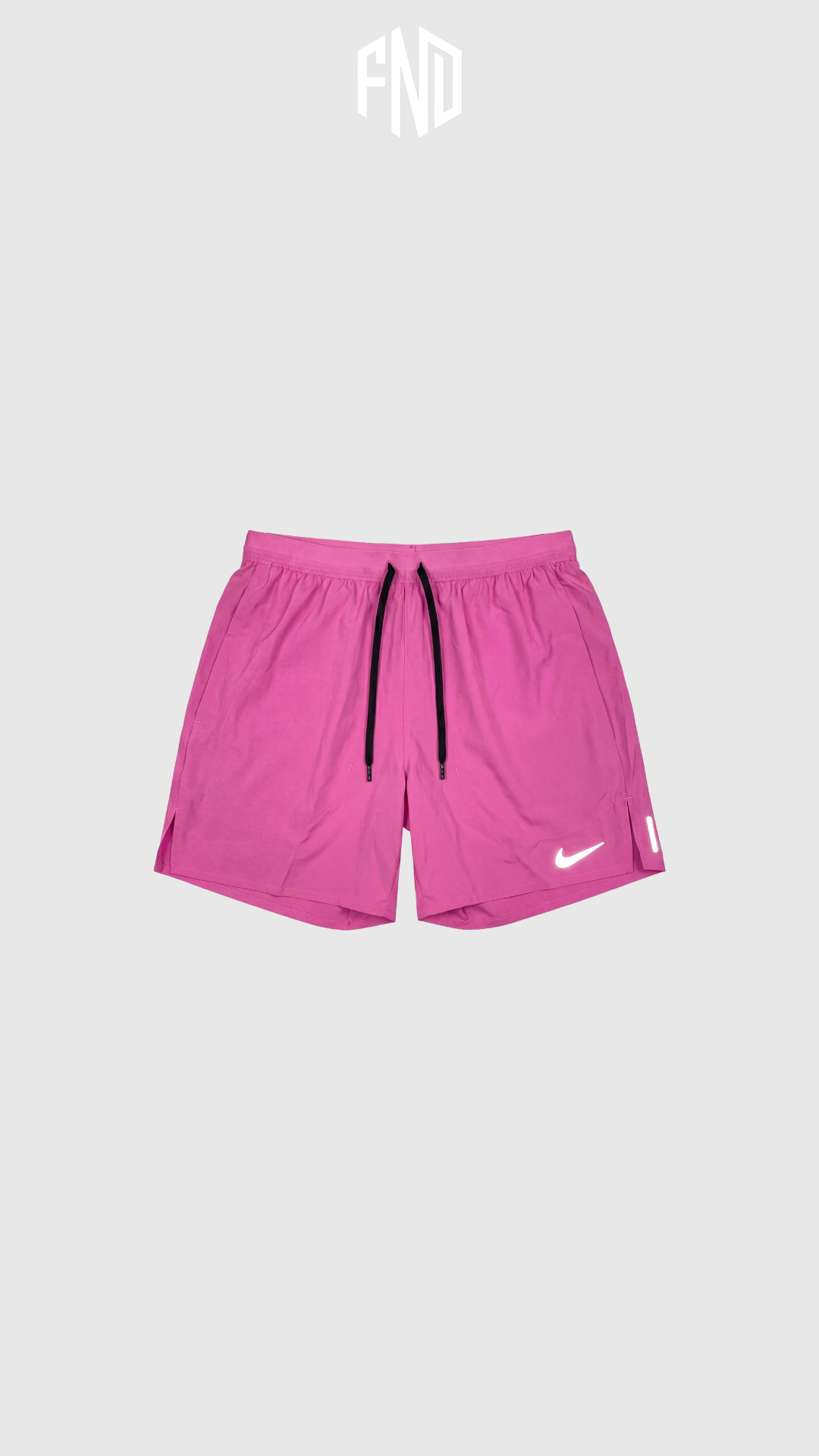 zanes outfit â Image 4