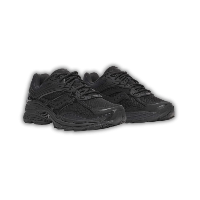 OMNI 9 BLACK DAIM