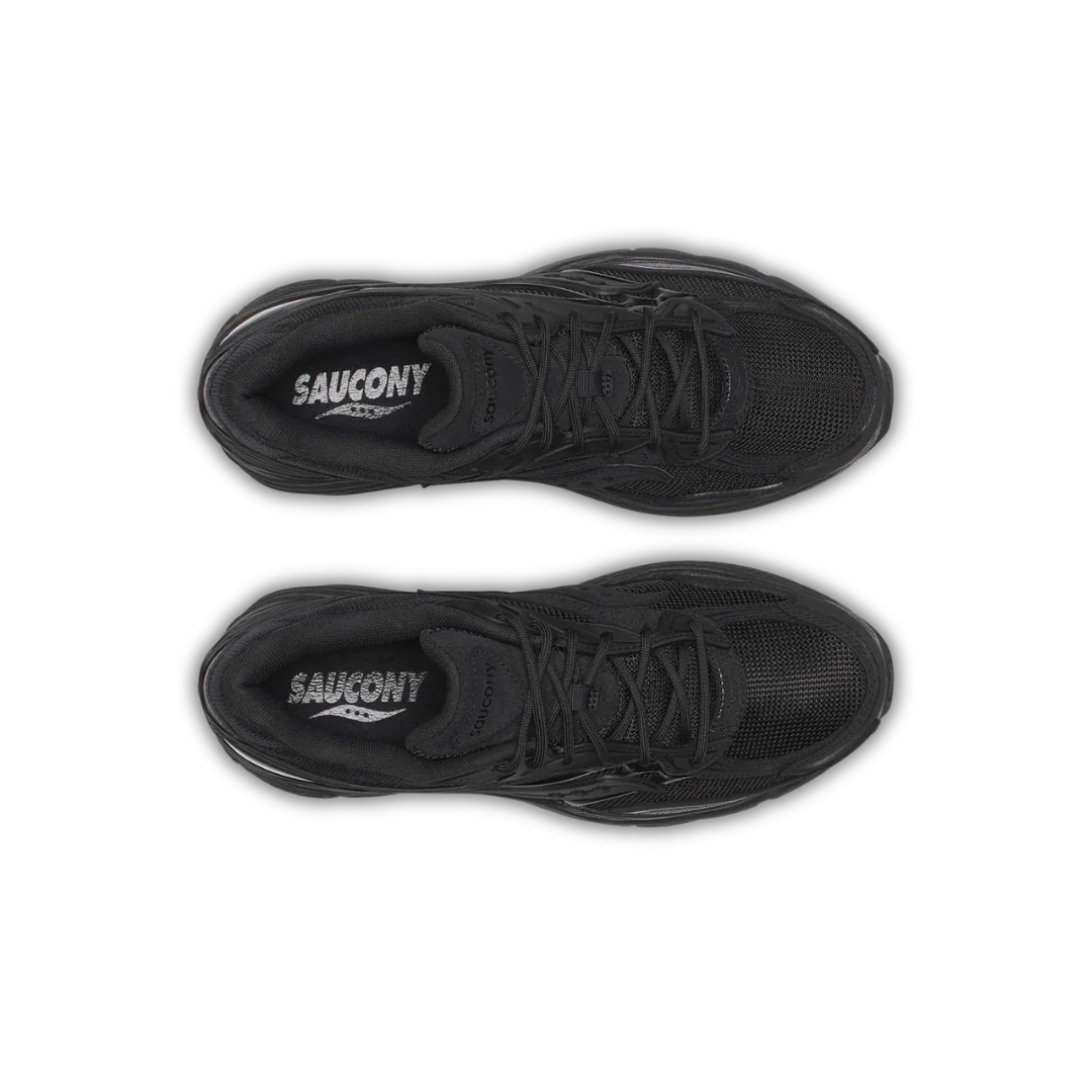 OMNI 9 BLACK DAIM â Image 3