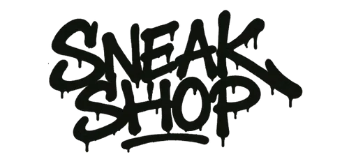 Sneak Shop