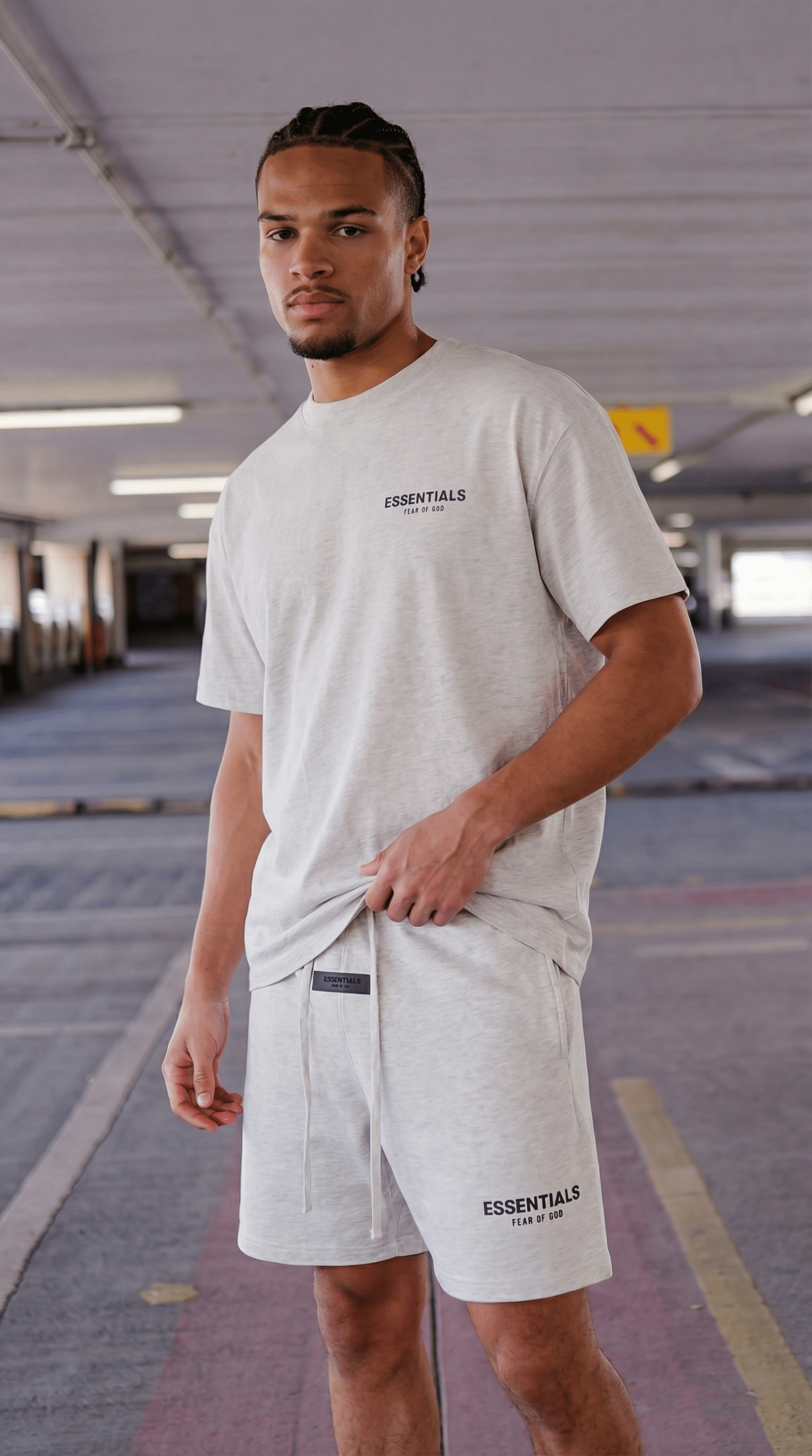 zanes outfit â Image 2