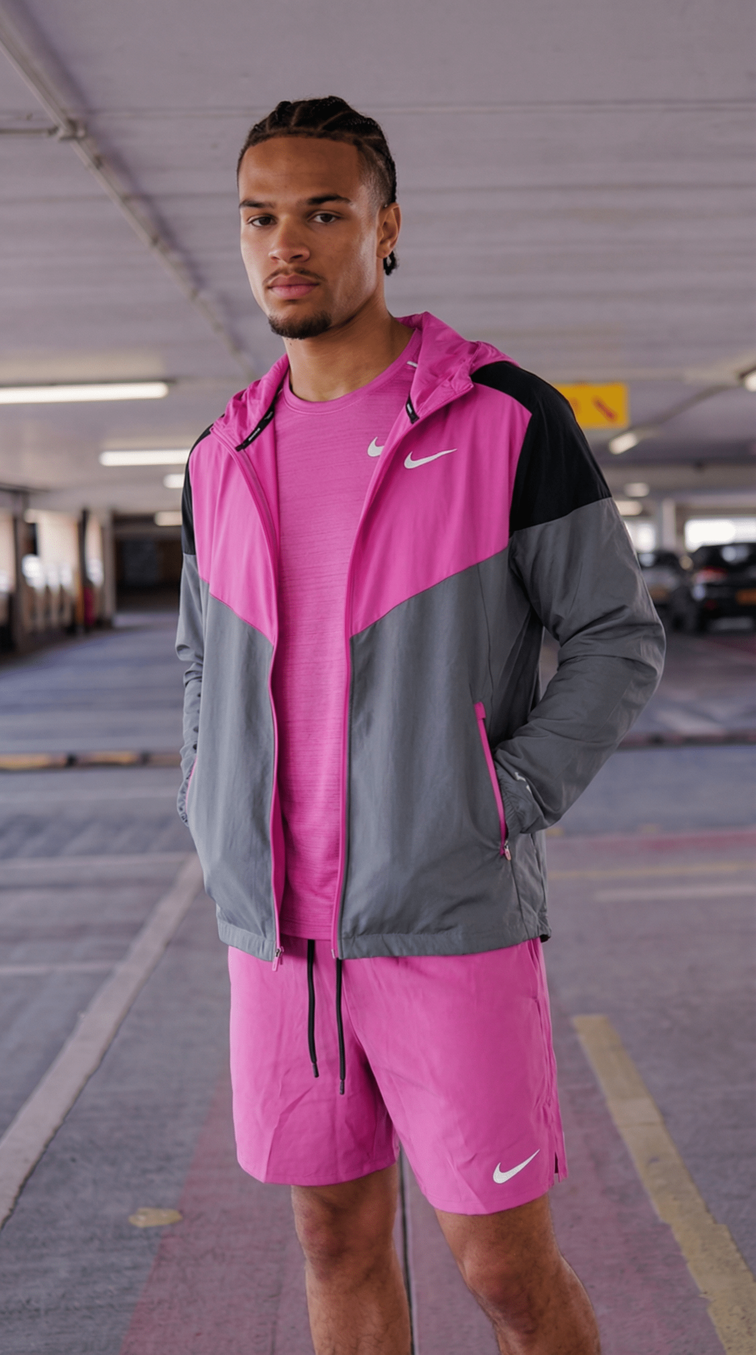 zanes outfit â Image 2