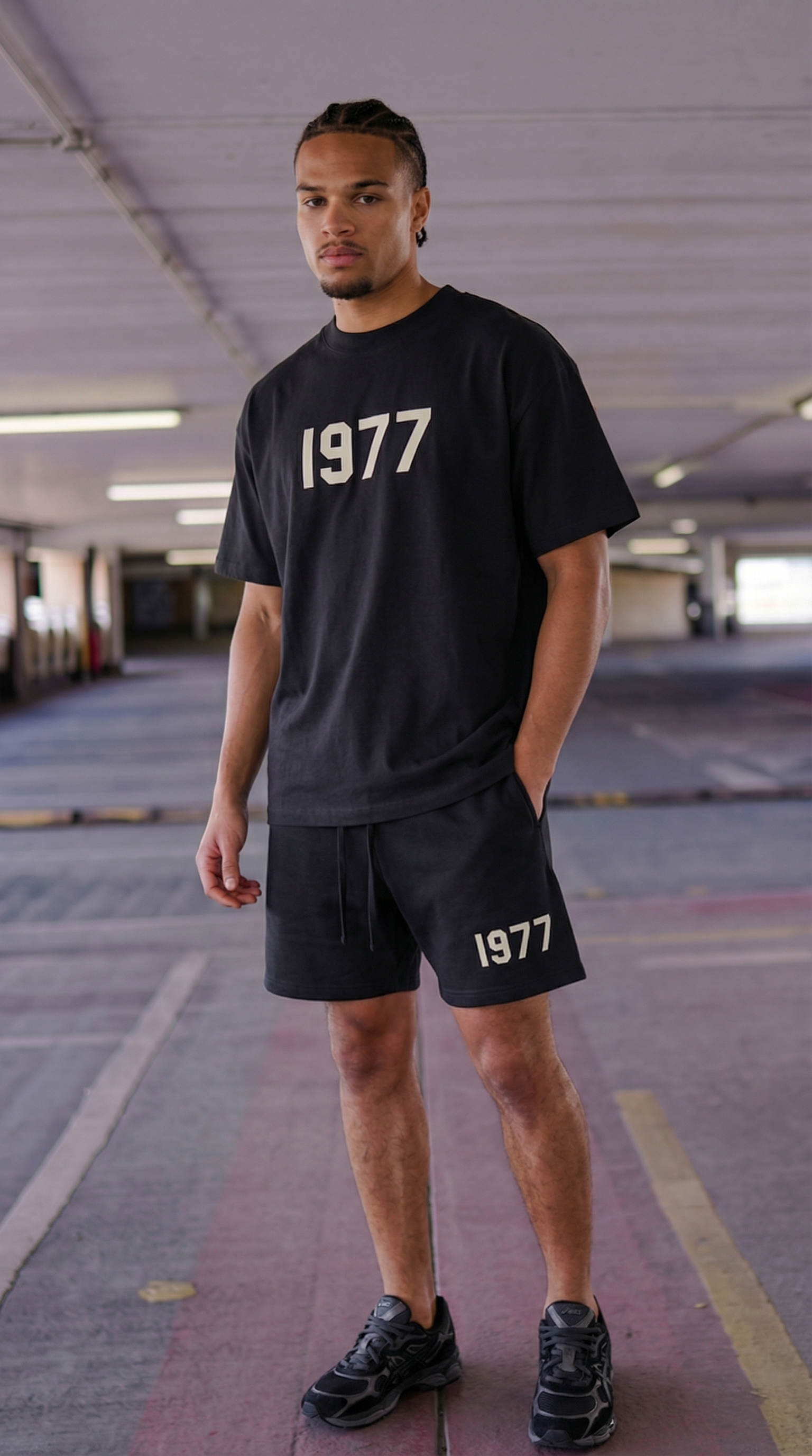 zanes outfit â Image 2