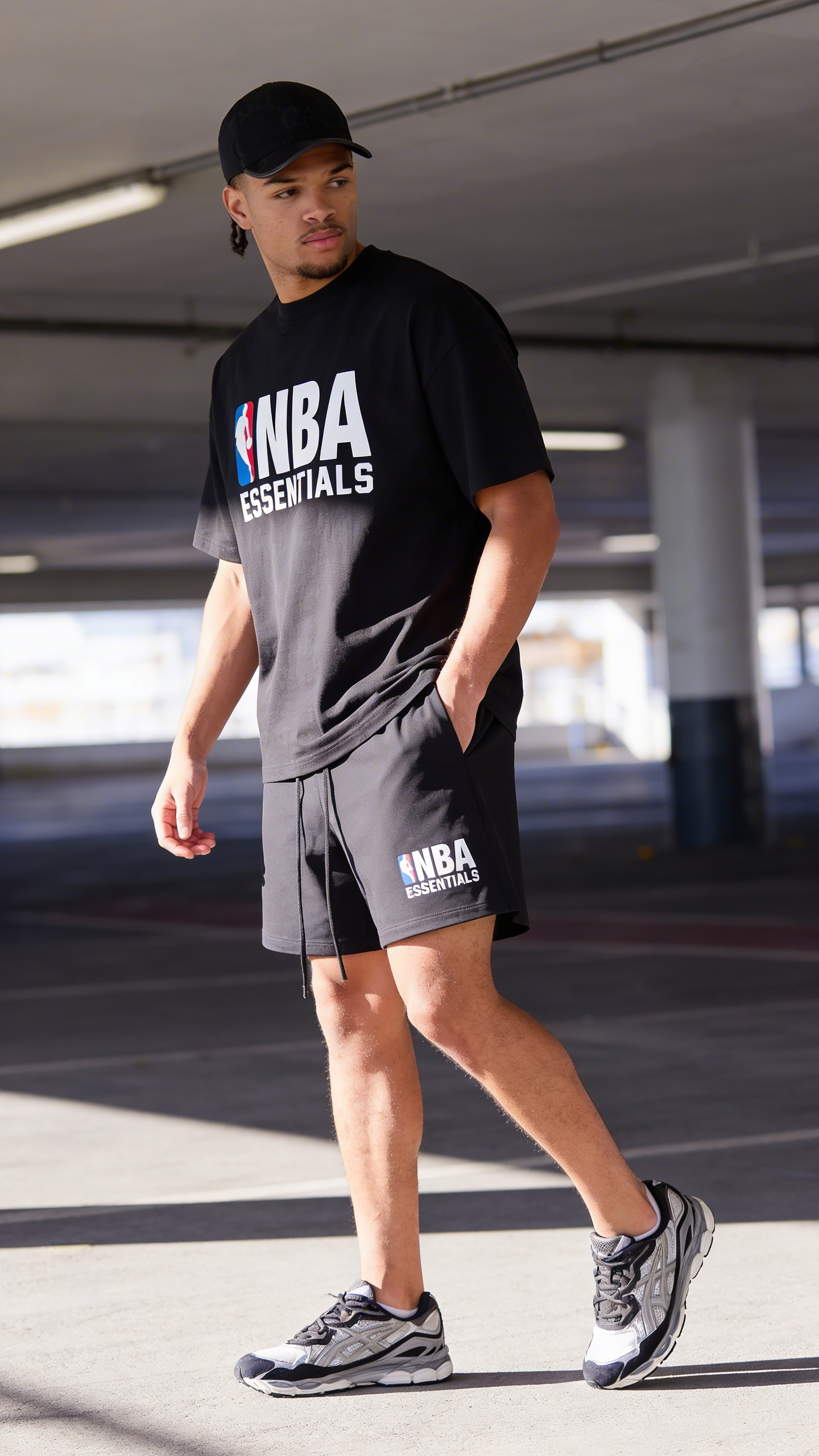 zanes outfit â Image 4