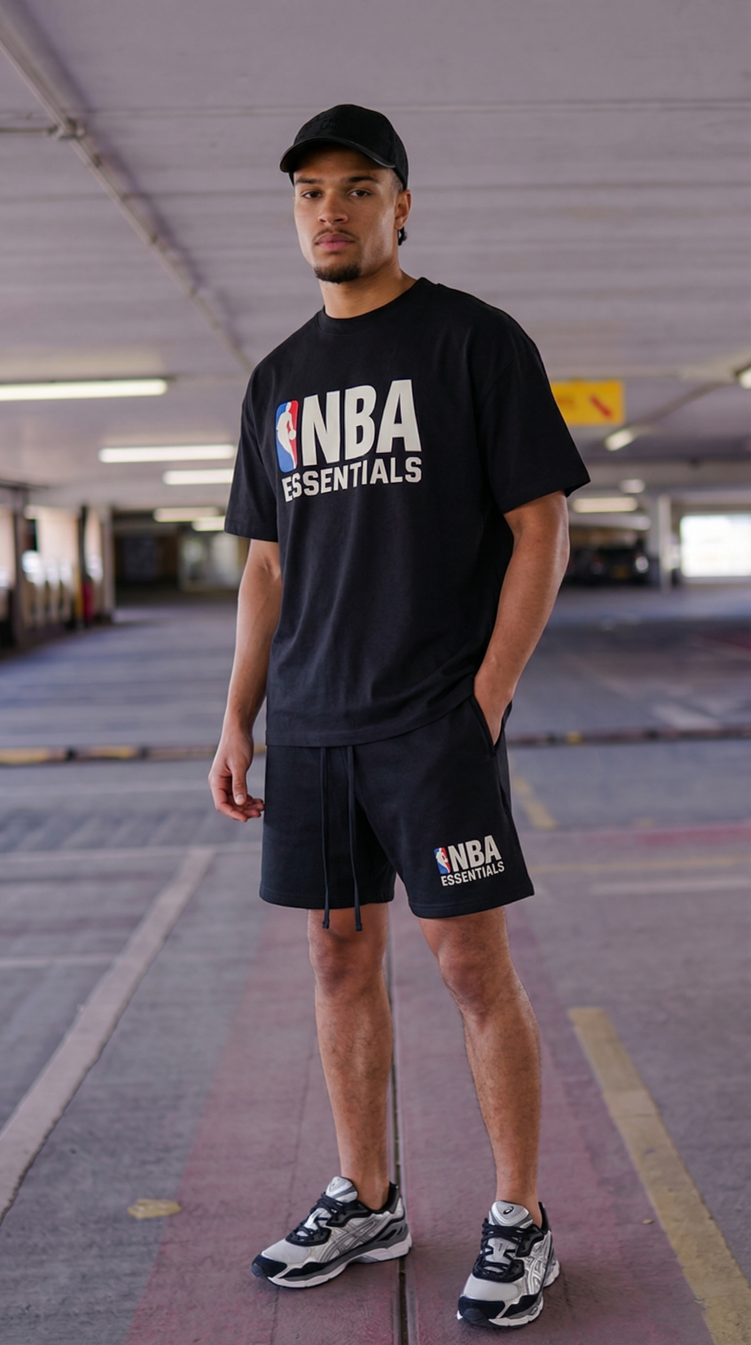 zanes outfit â Image 2