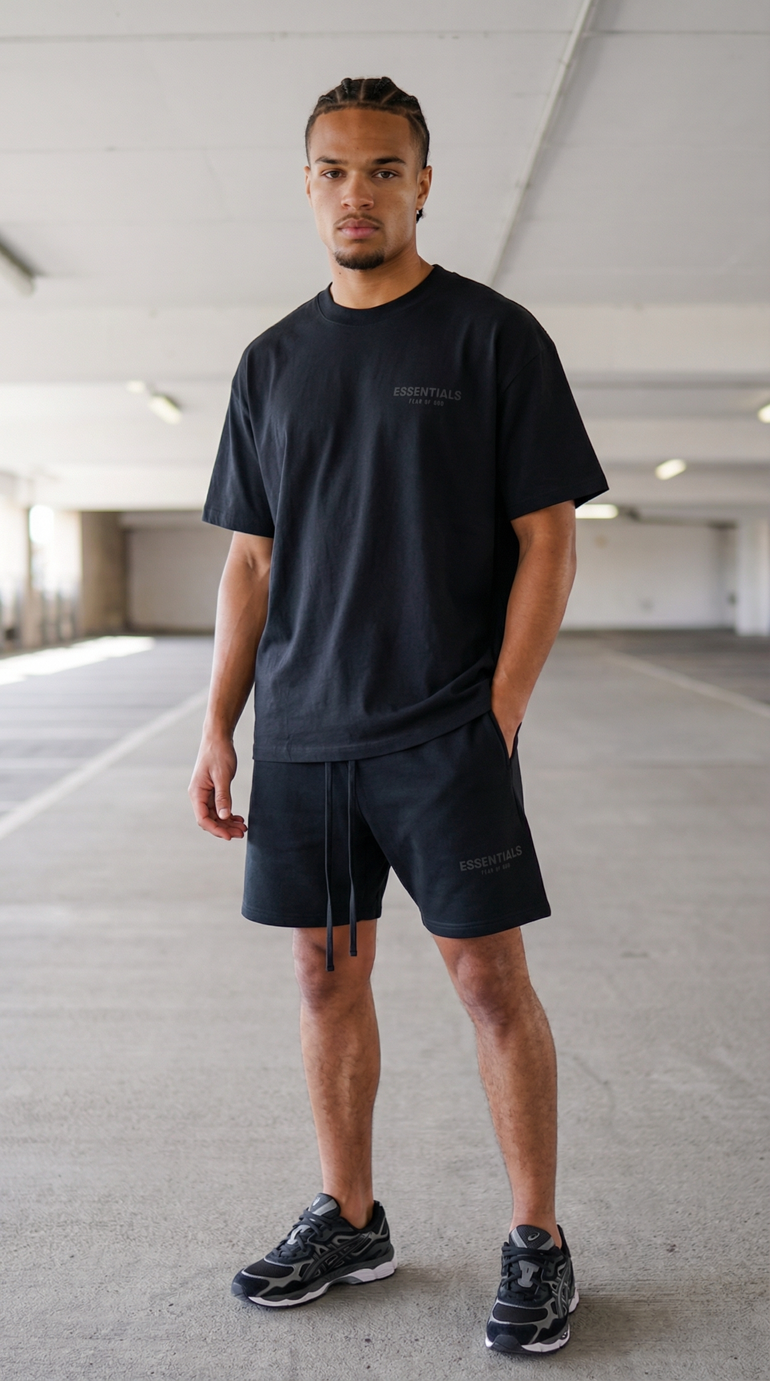 zanes outfit â Image 2