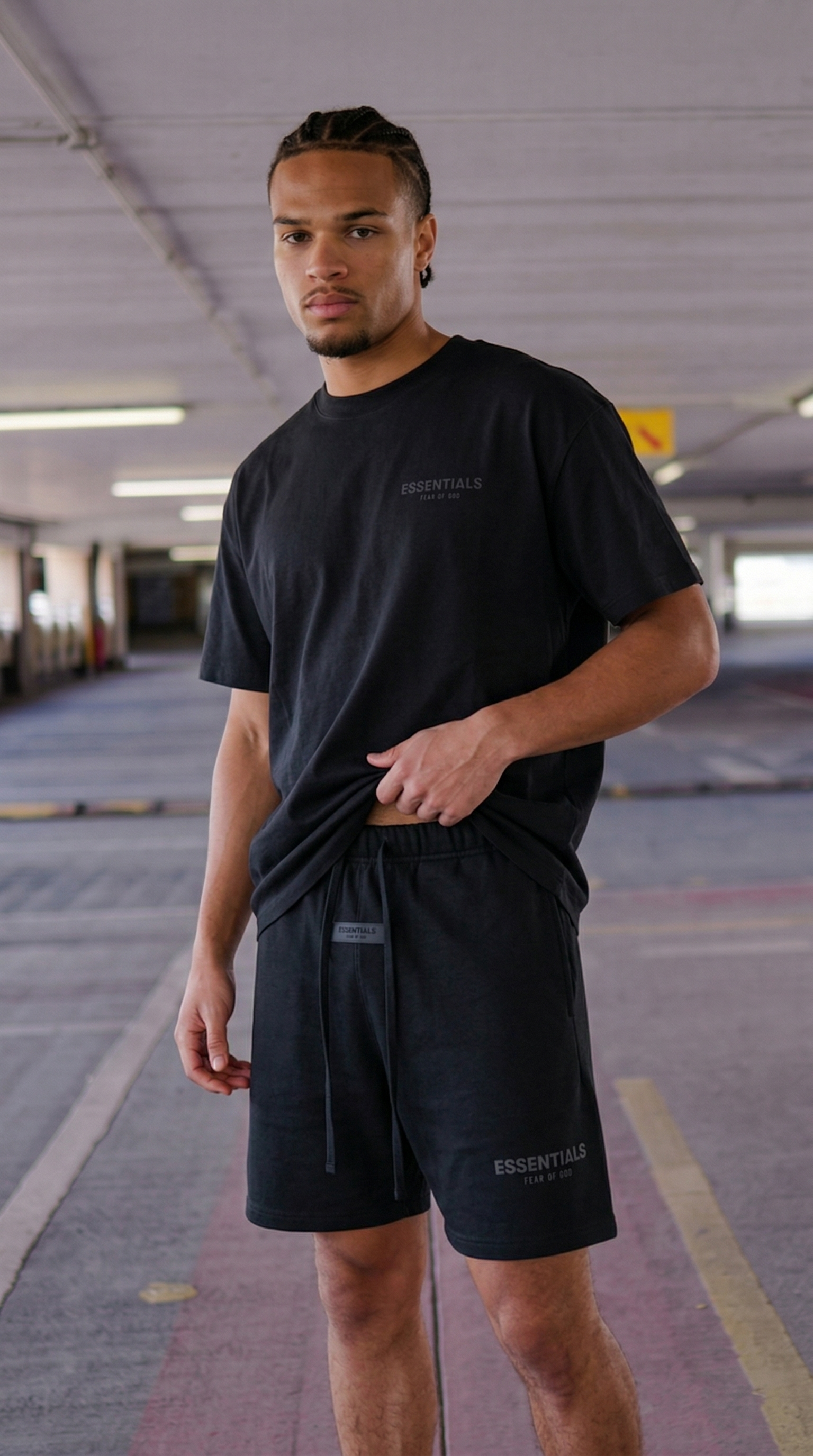 zanes outfit â Image 2