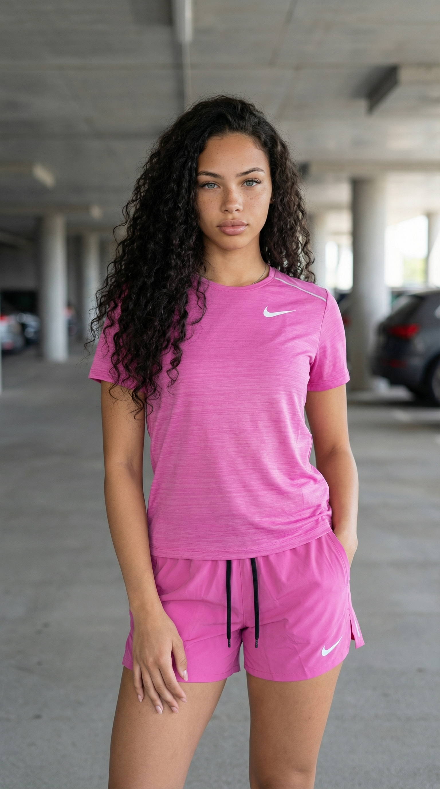 zanes outfit â Image 2