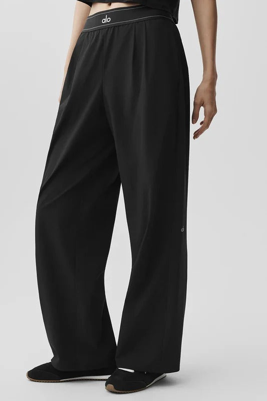 PANTALON ALO – Image 15