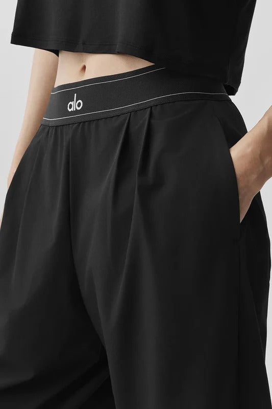 PANTALON ALO – Image 4