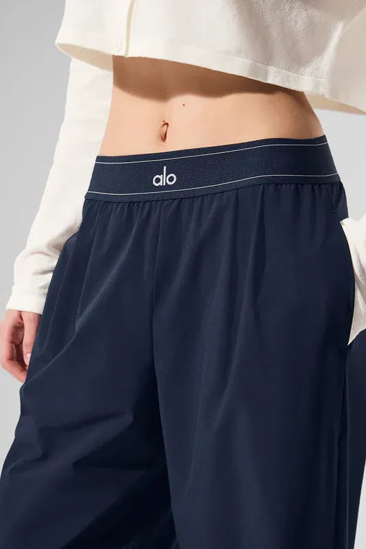 PANTALON ALO – Image 7