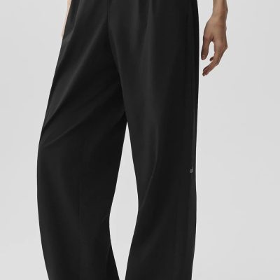 PANTALON ALO