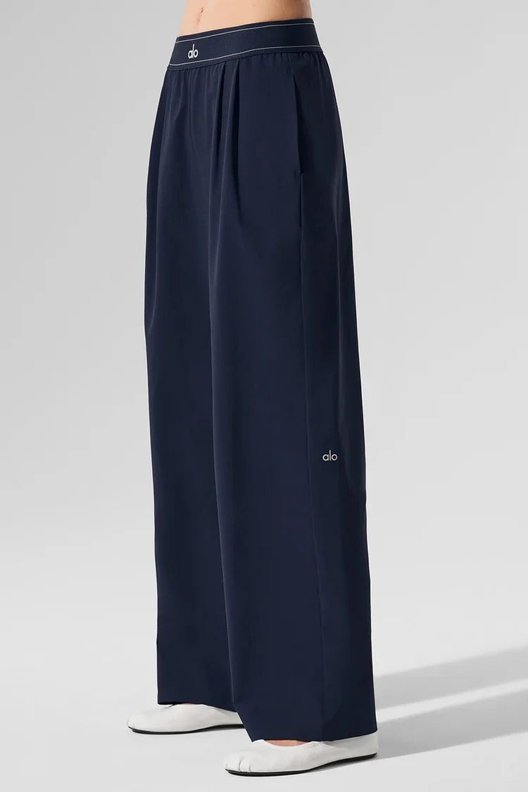 PANTALON ALO – Image 5