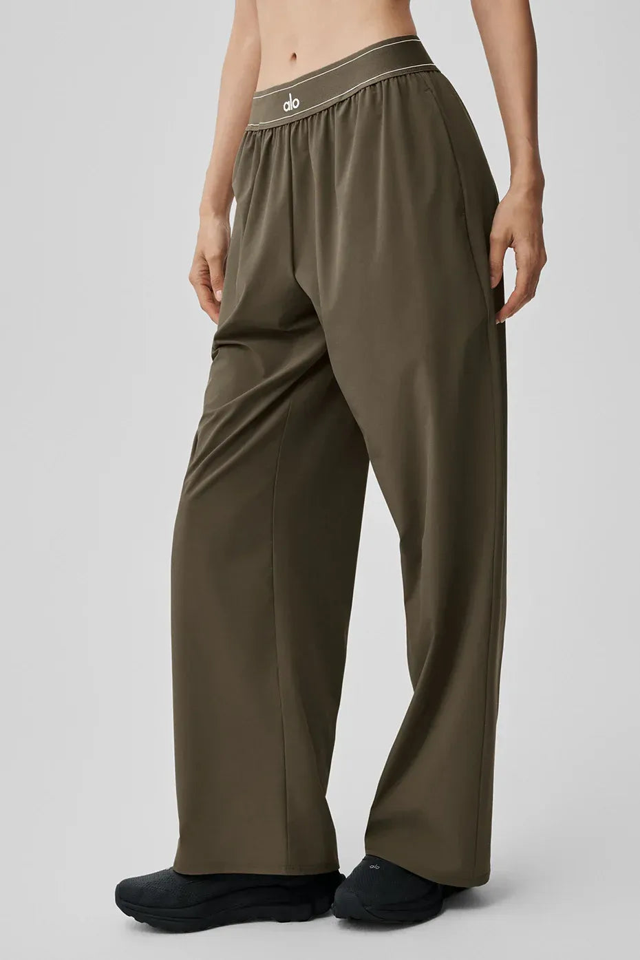 PANTALON ALO – Image 10