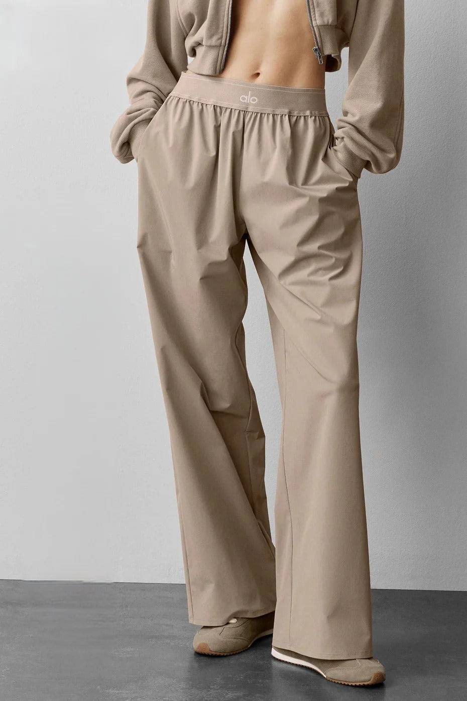 PANTALON ALO – Image 13