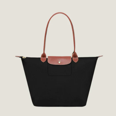 SAC PLIAGE