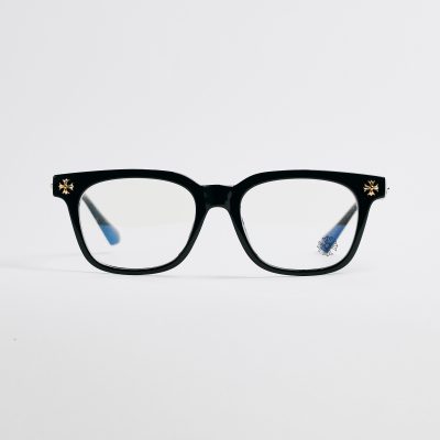 Eclipse Black Gold