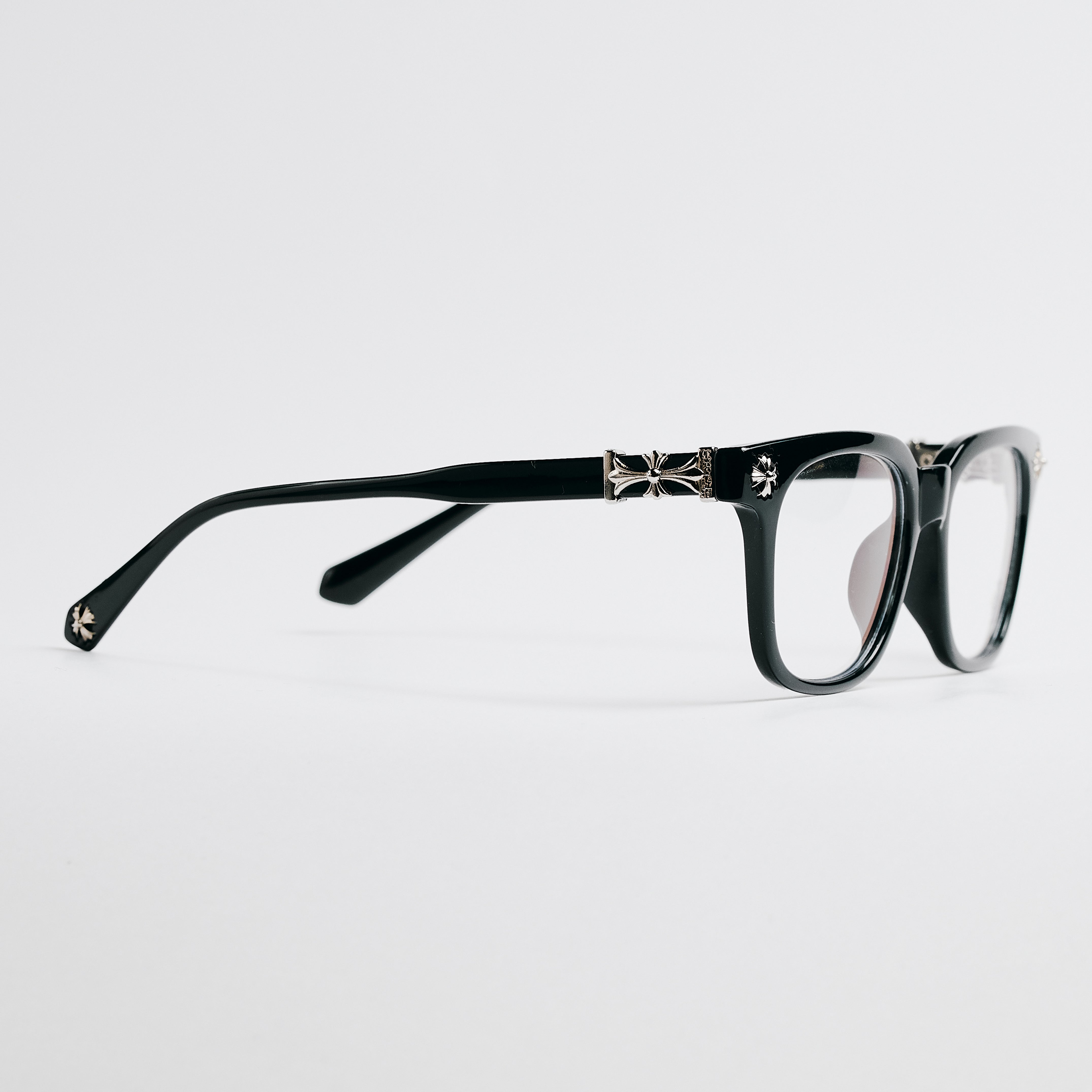 Eclipse Black Silver â Image 2