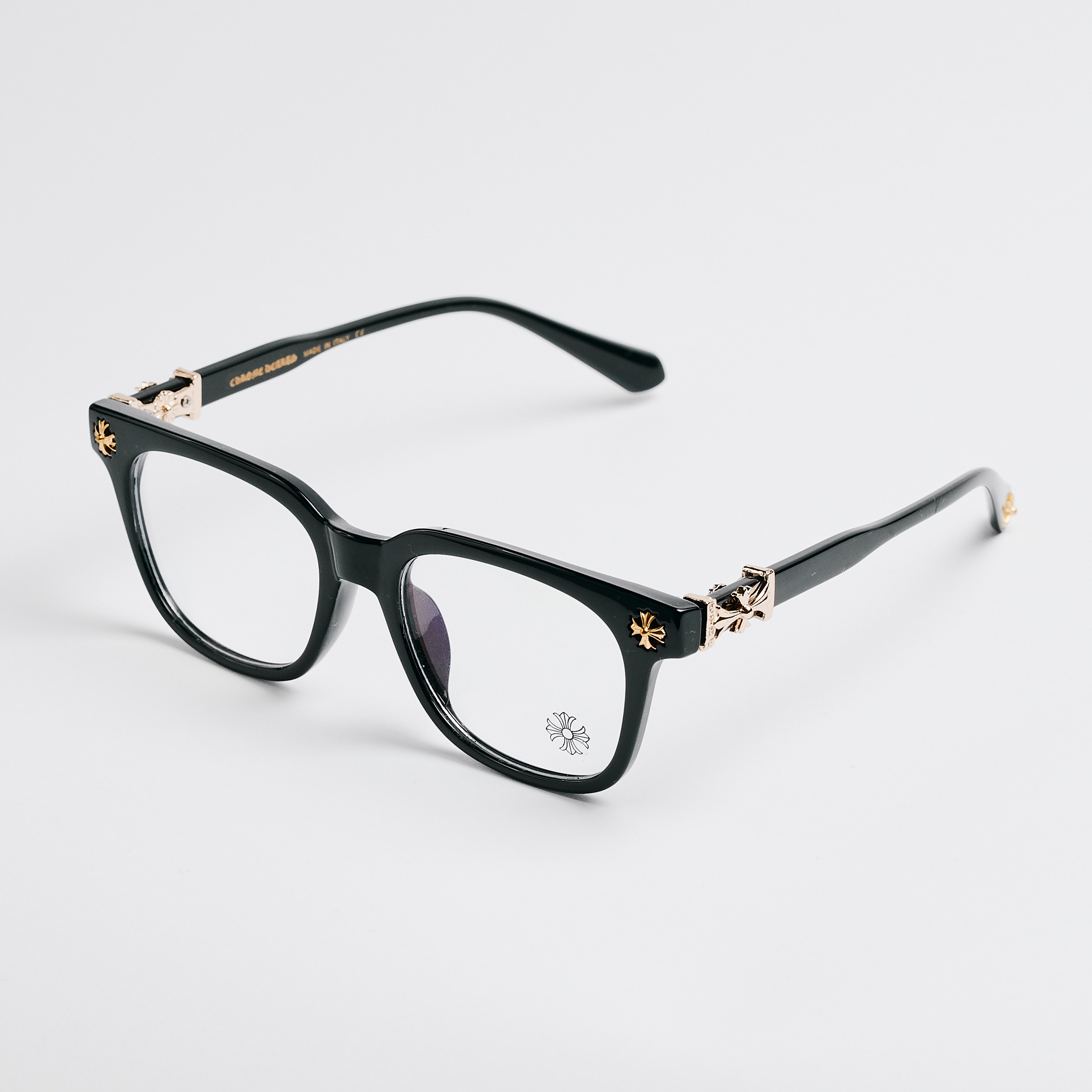 Eclipse Black Gold â Image 3