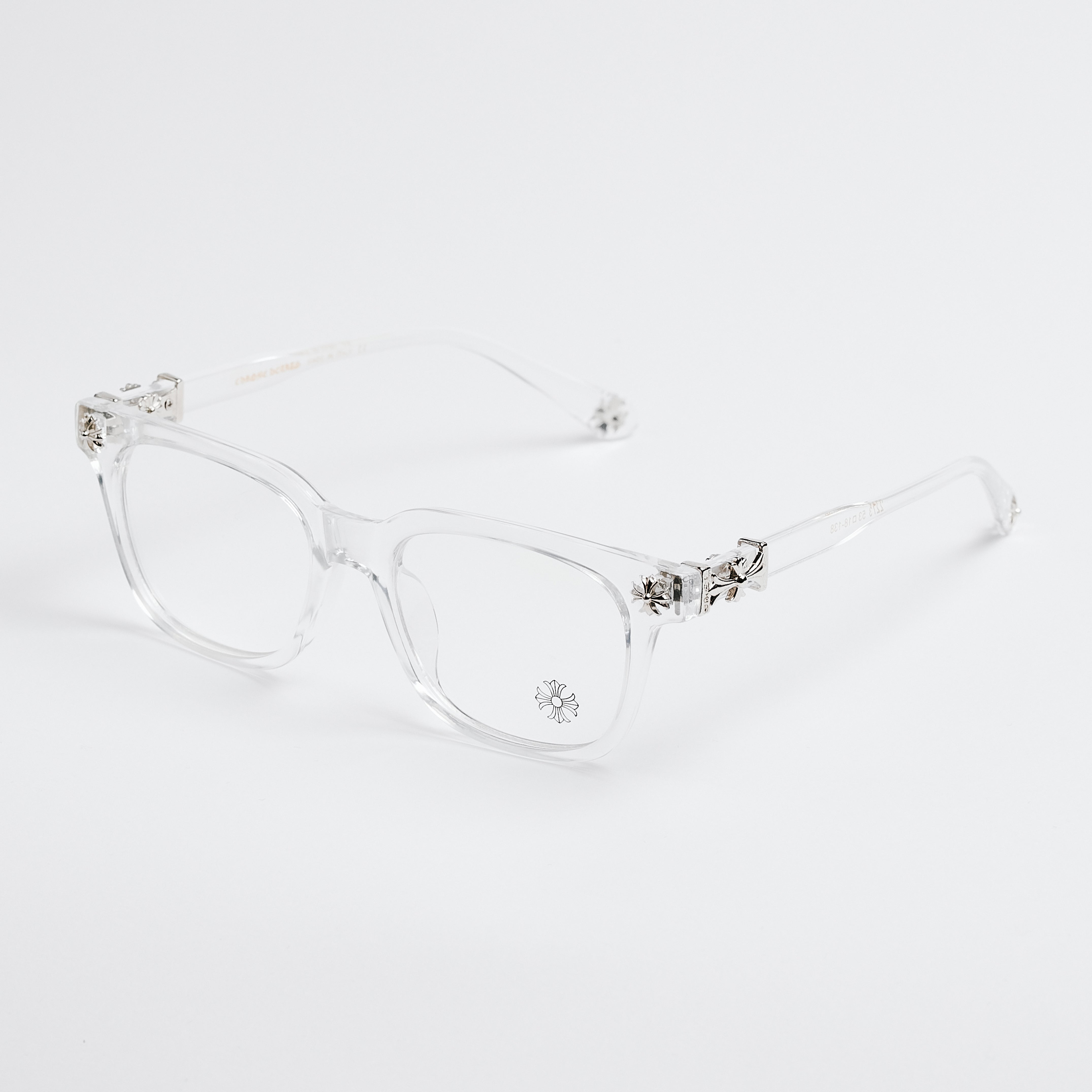 Frost Edge Silver â Image 3