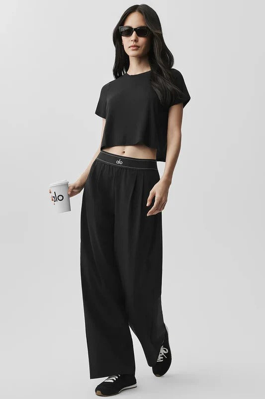 PANTALON ALO – Image 3