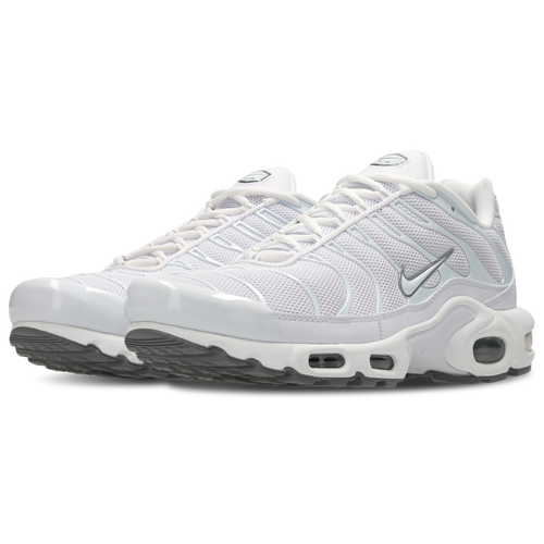 Air Max Tuned 1 Blanc â Image 2