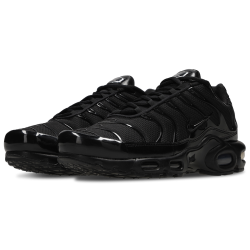 Air Max Tuned 1 Noir â Image 2